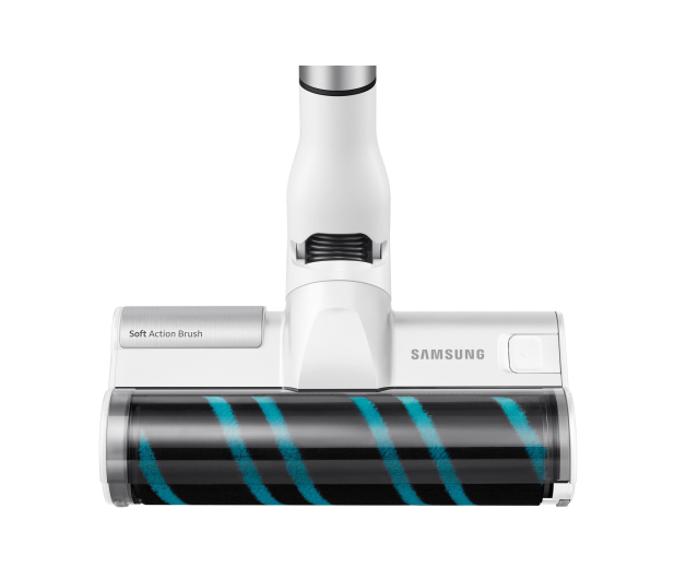 Samsung Szczotka Soft Action (seria Jet 70) VCA-SAB90A - 1381357 - zdjęcie